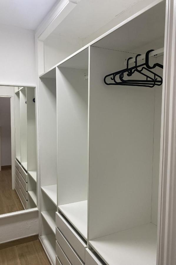 Apartamento Belva Puerto del Carmen  Zewnętrze zdjęcie