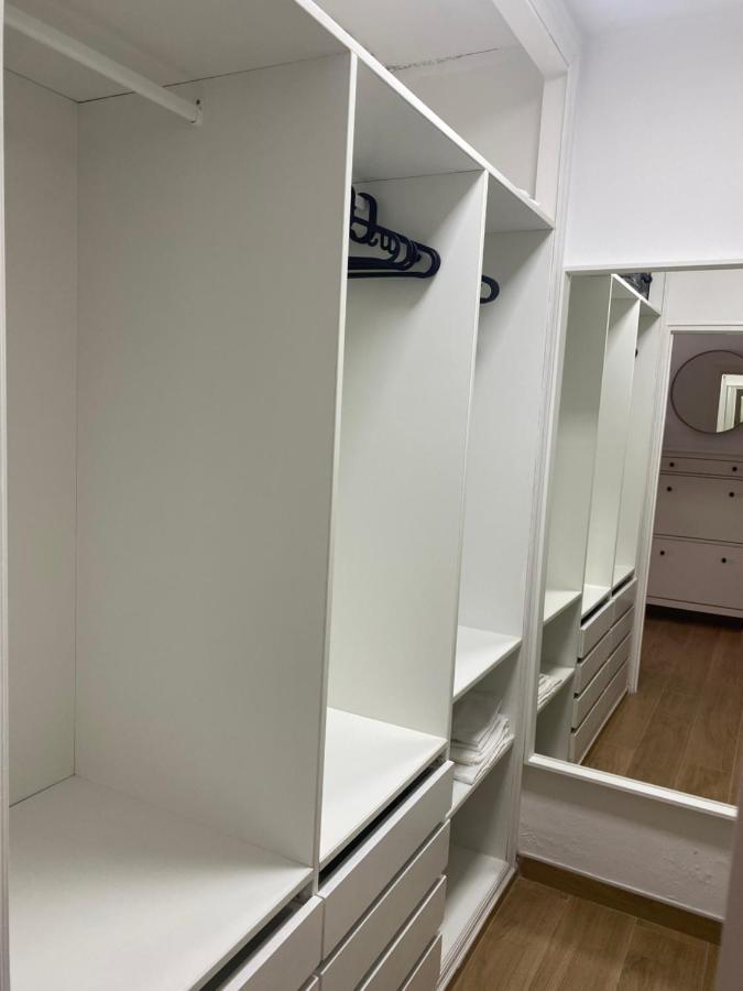 Apartamento Belva Puerto del Carmen  Zewnętrze zdjęcie