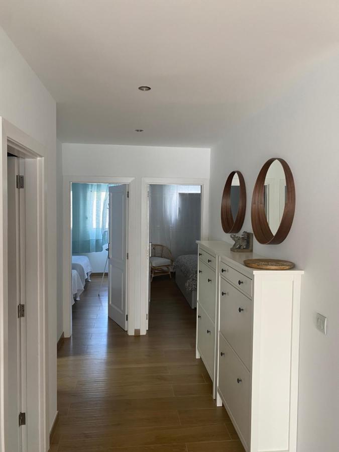 Apartamento Belva Puerto del Carmen  Zewnętrze zdjęcie