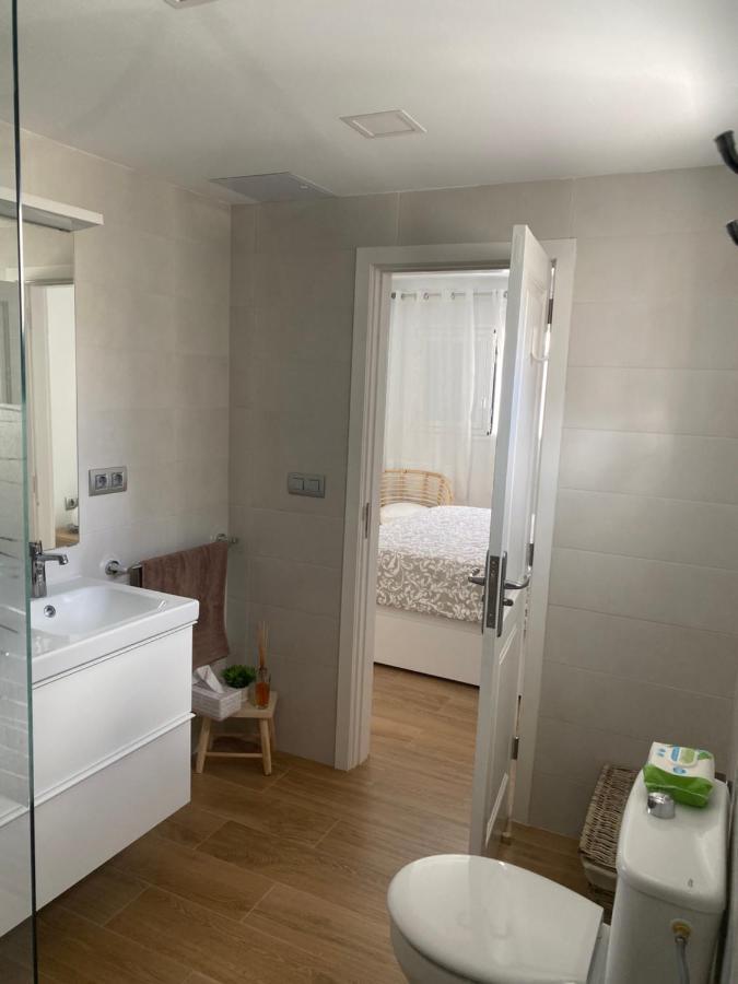 Apartamento Belva Puerto del Carmen  Zewnętrze zdjęcie