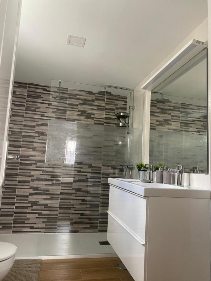 Apartamento Belva Puerto del Carmen  Zewnętrze zdjęcie